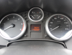 Peugeot 207 SW 1,6 HDi