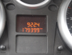 Peugeot 207 SW 1,6 HDi