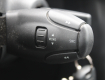 Peugeot 207 SW 1,6 HDi
