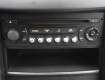 Peugeot 207 SW 1,6 HDi