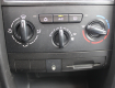 Peugeot 207 SW 1,6 HDi