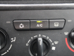 Peugeot 207 SW 1,6 HDi