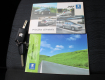 Peugeot 207 SW 1,6 HDi