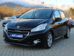 Peugeot 208 1,4 i 16V + LPG