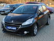 Peugeot 208 1,4 i 16V + LPG