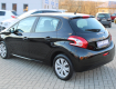 Peugeot 208 1,4 i 16V + LPG