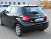 Peugeot 208 1,4 i 16V + LPG