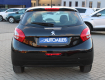 Peugeot 208 1,4 i 16V + LPG
