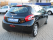 Peugeot 208 1,4 i 16V + LPG