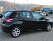 Peugeot 208 1,4 i 16V + LPG