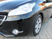 Peugeot 208 1,4 i 16V + LPG