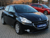 Peugeot 208 1,4 i 16V + LPG