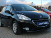 Peugeot 208 1,4 i 16V + LPG