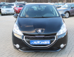 Peugeot 208 1,4 i 16V + LPG