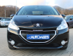 Peugeot 208 1,4 i 16V + LPG