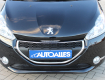 Peugeot 208 1,4 i 16V + LPG