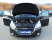 Peugeot 208 1,4 i 16V + LPG