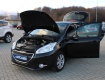Peugeot 208 1,4 i 16V + LPG