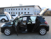 Peugeot 208 1,4 i 16V + LPG