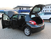 Peugeot 208 1,4 i 16V + LPG