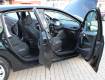 Peugeot 208 1,4 i 16V + LPG