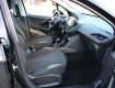 Peugeot 208 1,4 i 16V + LPG