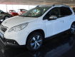 Peugeot 2008 1,6 VTi