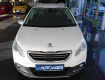Peugeot 2008 1,6 VTi