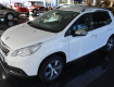 Peugeot 2008 1,6 VTi