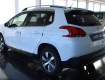 Peugeot 2008 1,6 VTi