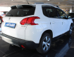 Peugeot 2008 1,6 VTi