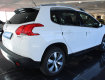 Peugeot 2008 1,6 VTi