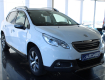 Peugeot 2008 1,6 VTi
