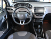 Peugeot 2008 1,6 VTi
