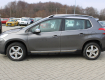 Peugeot 2008 1,2 e-THP