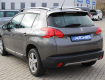 Peugeot 2008 1,2 e-THP