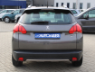 Peugeot 2008 1,2 e-THP
