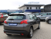 Peugeot 2008 1,2 e-THP