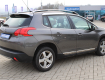 Peugeot 2008 1,2 e-THP