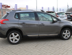Peugeot 2008 1,2 e-THP