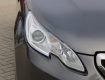 Peugeot 2008 1,2 e-THP