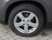 Peugeot 2008 1,2 e-THP