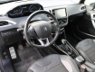 Peugeot 2008 1,2 e-THP