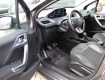Peugeot 2008 1,2 e-THP