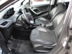 Peugeot 2008 1,2 e-THP