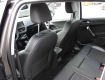 Peugeot 2008 1,2 e-THP