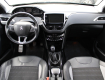 Peugeot 2008 1,2 e-THP