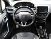 Peugeot 2008 1,2 e-THP