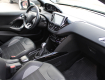 Peugeot 2008 1,2 e-THP