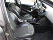 Peugeot 2008 1,2 e-THP
